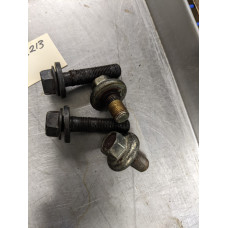 07L213 Camshaft Gear Bolt For 07-09 Toyota FJ Cruiser 4.0 07L213 Camshaft Gear Bolt For 07-09 Toyota FJ Cruiser 4.0